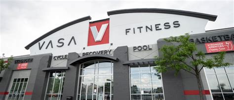 vasa sandy hours|Gym Membership & Workout Classes in Sandy UT